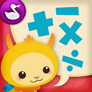 Pet Bingo by Duck Duck Moose by Duck Duck Moose, Inc. gone Free on Google Play Store