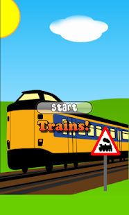 How to get Train Game Free 1.2 apk for laptop