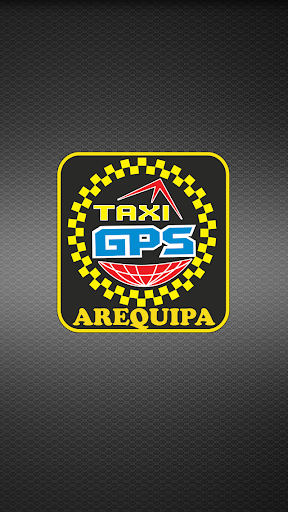 Taxi GPS Arequipa