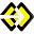 TransitoPR Download on Windows