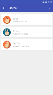 Free Download Khelaiyo:Learn Dodhiya & Garba APK for PC
