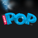 Radio SuomiPOP icon