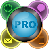 Scrolling Capture-Smart Roller