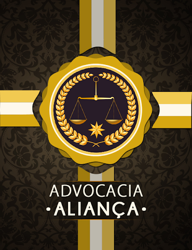 Advocacia Aliança