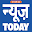 News Today Download on Windows