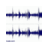 VoiceViewPro logo