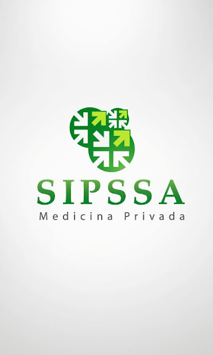 SIPSSA