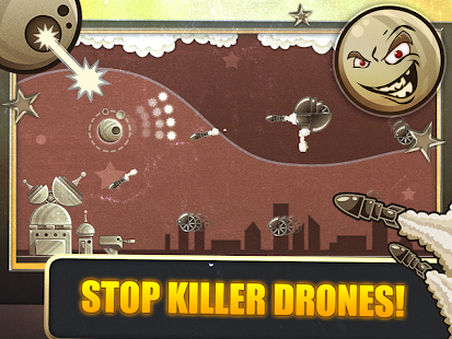 How to download Steampunk Defense 1.1 unlimited apk for bluestacks