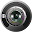 Smart Volume Booster Download on Windows