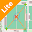 BestNetwork Lite Download on Windows