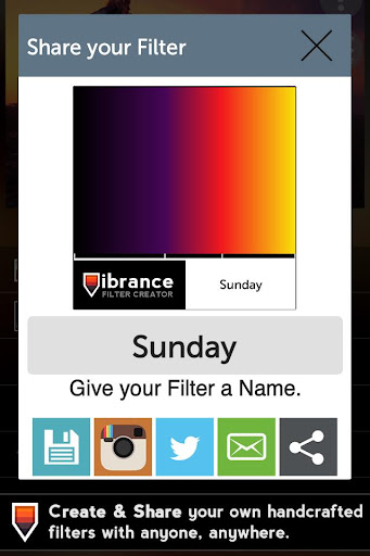 【免費攝影App】Vibrance Premium - (Ad Free)-APP點子