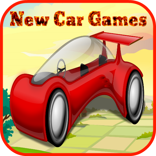 Car Game for Toddlers Free 教育 App LOGO-APP開箱王