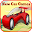 Car Game for Toddlers Free Download on Windows