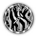Animal Clocks Free logo