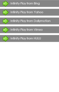 Infinity Play