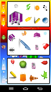 Download Smart Game for Kids FREE APK for Android