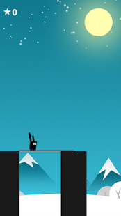 Free Download 兔子爱耍棍 APK for Android