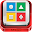 ABC 3D | Realidad Aumentada Download on Windows