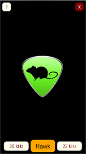 How to download Rat Shield lastet apk for bluestacks