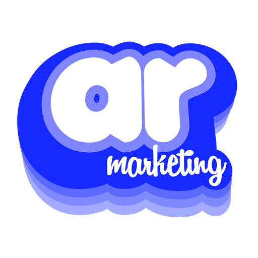AR Marketing