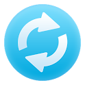 System Apps Updater [ROOT] icon