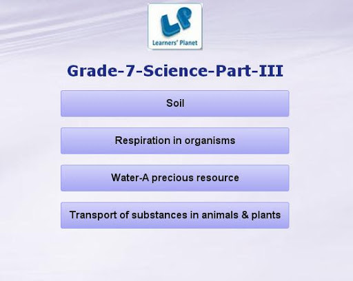 Grade-7-Science-Quiz-3