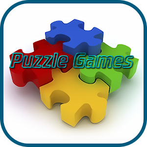 Puzzle Games.apk 1.00