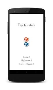 How to install Double Candy FREE lastet apk for pc