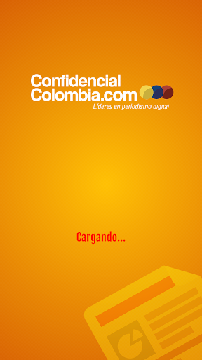 Confidencial Colombia