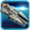 R-Tech Commander Colony icon
