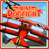 Mini Dogfight1.0.39