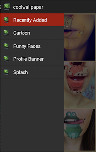 How to download Beautiful Wallpapers 1.0 apk for android