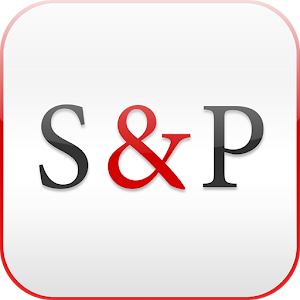 S&P Leipzig.apk 1.0