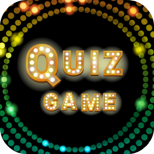 Quiz Safari. 0 quiz