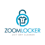 Zoom Locker Apk
