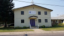 Metropolitan Community Church