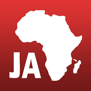 JeuneAfrique.com 1.3