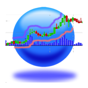 Stock Market Trading Simulator 1.1.1
