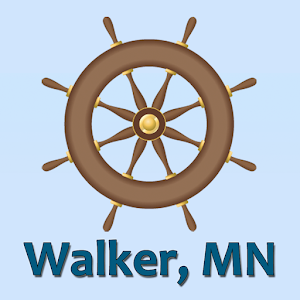 WalkerMN.com Newsroom.apk 1.3.26.0