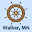 WalkerMN.com Newsroom Download on Windows