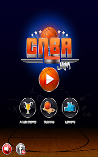 Lastest CNBA APK