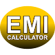 EMI Calculator APK