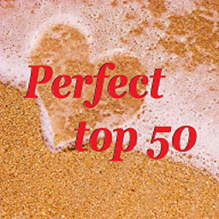 Perfect Top 50