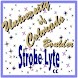 Strobe Lyte UC Boulder