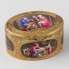 Snuffbox