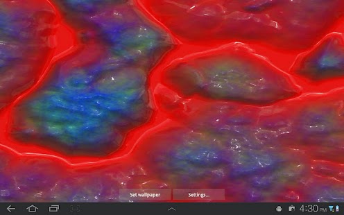 Guts and Goo HD Screenshots 4