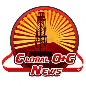 Global Oil & Gas News.apk 1.0