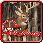 Deer Hunting Games Apk