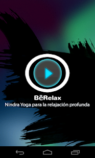 How to mod BēRelax Nindra Yoga en Español 1.0 mod apk for pc