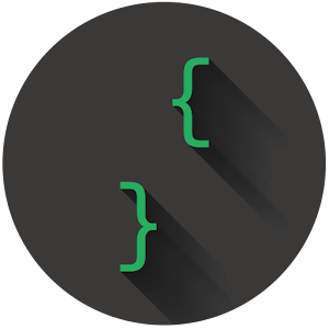 Give me Gradle!.apk 1.1